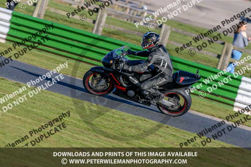 PJM Wedding Photography;enduro digital images;event digital images;eventdigitalimages;mallory park;mallory park photographs;mallory park trackday;mallory park trackday photographs;no limits trackdays;peter wileman photography;racing digital images;trackday digital images;trackday photos